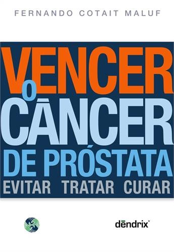 terapia carcinoma prostatico t1